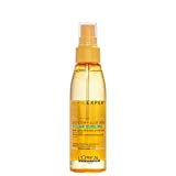 L'Oréal Professionnel Paris Spray para el cabello - Solar - 125 ml