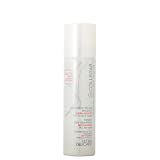 Collistar Dry Shampoo Revitalizante, no requiere agua y secador de pelo, cabello limpio y perfumado en...