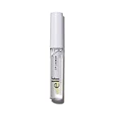 elfo - Laca de labios transparente - 0.08 fl.  onz.   (2,6 ml)