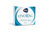 LEVORAG®EMULGEL, coadyuvante para el tratamiento de fisuras anales, no graso, no mancha....