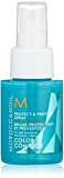 Moroccanoil Spray Prevención y Protección 50 ml