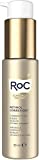 RoC - Retinol Correxion Wrinkle Correct Serum - Antiarrugas y Envejecimiento - Hidratante Reafirmante -...