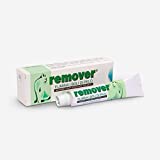 Removedor, 20g - MSD Salud Animal