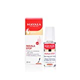 Mavala Stop Esmalte de Uñas - 10 ml