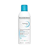 Bioderma Hydrabio Brume Eau Apaisante Rafraîchissante 300 ml