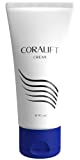 Coralift Original 80 ml Crema antiedad día y noche, Piel Seca y Sensible, Hidratante, Fortalece...