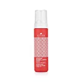 GYADA COSMETICS, Curl Modeling Mousse, Mousse para cabello rizado con un efecto disciplinante y...