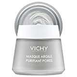 Vichy Mascarilla Arcilla Purificante - 75 ml