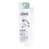 JOWAÉ Agua Micelar Desmaquillante Rostro y Ojos con Peonía Imperial, para Todo Tipo de Piel,...