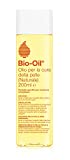 Aceite Natural para el Cuidado de la Piel Bio-Oil, para Estrías, Cicatrices, Piel Seca e Imperfecciones...