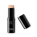 Base de maquillaje KIKO Milano Active 3G |  Base de maquillaje en barra de larga duración