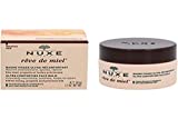 Nuxe REVE DE MIEL BAUME ROSTRO 50 ML