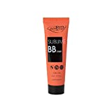 PuroBIO Sublime BB Cream - Tono 02-30 ml