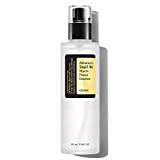 COSRX Advanced Snail 96 Mucin Power Essence 100ml, Esencia facial con 96,3% Baba de caracol (Caracol...