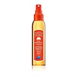 Phyto Phytoplage Voile Protector para cabello normal a seco, expuesto al sol, al mar y a la piscina,...