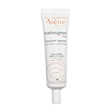 Anti Rougeurs Forte Alivio Concentrado 30 Ml