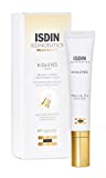 ISDIN Isdinceutics K-Ox Ojos 15ml |  Crema Contorno de Ojos Elimina Bolsas y Ojeras