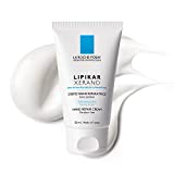 La Roche-Posay Lipikar Xerand Crema de Manos Reparadora - 50 ml