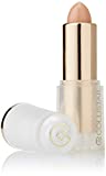 Collistar Corrector Stick n.4, Minimiza imperfecciones y ojeras, Fácil de aplicar y difuminar,...