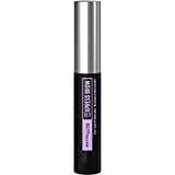 Maybelline New York Gel Mascara Eyebrows Brow Fast Esculpe, Peina y Define con Precisión,...