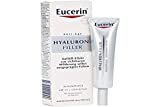 Eucerin Hyaluron Relleno de Ojos - 15ml