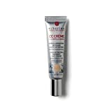 Erborian Centella Asiatica lsf20 CC Crema, SPF 25 - 15 mL