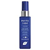 Phyto Phytolaque Spray Vegetal para el Cabello con Fijación Media, para Todo Tipo de Cabello, Formato...