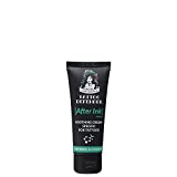 Tattoo Defender After Ink Classic, 50ml - Crema Hidratante Y Calmante Para El Cuidado Y...