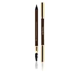 Yves Saint Laurent Dessin Des Sourcils Lápiz de cejas con pincel, 2 Brun Profond, 1,3 g