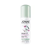 JOWAÉ Micellar Mousse Desmaquillante Rostro y Ojos con Peonía Imperial para Todo Tipo de Piel,...