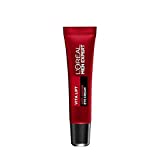 L'Oréal Paris Men Expert, Contorno de ojos antiedad, 15 ml