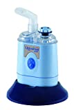 Flaem Aerosol Ultrasonido Universal Plus - Azul