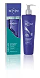 Biopoint Curl&Liss No-frizz - Tratamiento Anti-Frizz Prelavado 14 Días para Cabello Liso, Rizado...