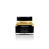 Simon & Tom PRO SKIN - CREMA FACIAL ANTIEDAD - Nutritiva Antiedad, Antiarrugas, Efecto...