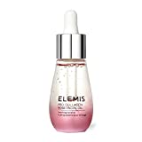 Elemis Pro-Collagen Rose Aceite Facial - 50 ml