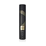 ghd perfect ending - fijador final de laca 400ml