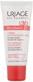 Roséliane Crema Antirojeces Spf30 40 Ml