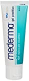 Merz Mederma Gel tópico reductor de cicatrices - 50 ml