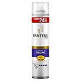 Pantene Pro-V Laca ligera para el cabello, 250 ml