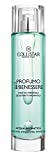 Collistar Perfume de Bienestar, Perfume fresco y floral rico en esencias aromáticas, 100 ml