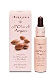 L'erbolario Argan Oil (Rein) para rostro, cuello y escote, 1er Pack (1 X 28 ML)