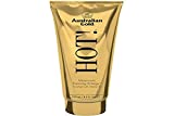 Australian Gold - Acelerador de bronceado caliente (250 ml)