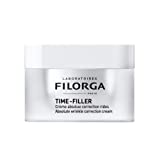 Filorga Essentials Time-Filler Crema Corrección de Arrugas Absoluta 50ml