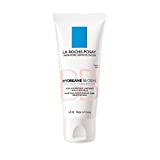 La Roche Posay Hydreane BB Crema SPF20 - 40 ML