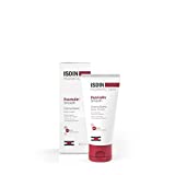 ISDIN Psorisdin Crema 50 ml, hidrata y normaliza la piel, elimina escamas, reduce...