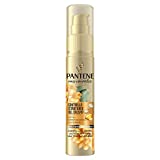 Pantene Pro-V Miracles Crema sin aclarado Control instantáneo del encrespamiento, con biotina, extracto...