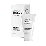 LABO CRURAL LIFTING Crema de Continuación Reafirmante Muslos Internos Grado 1 150ml