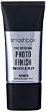 Smashbox photo Finish, base de maquillaje sin aceite, 30ml