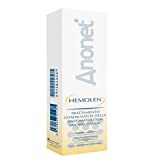 Anonet Hemolen Crema Emoliente 30ml