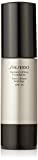 Shiseido Radiant Lifting Foundation Spf 15D20 Rich Brown Base - 150 gr